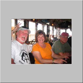 Boat House Oyster Bar 9.jpg